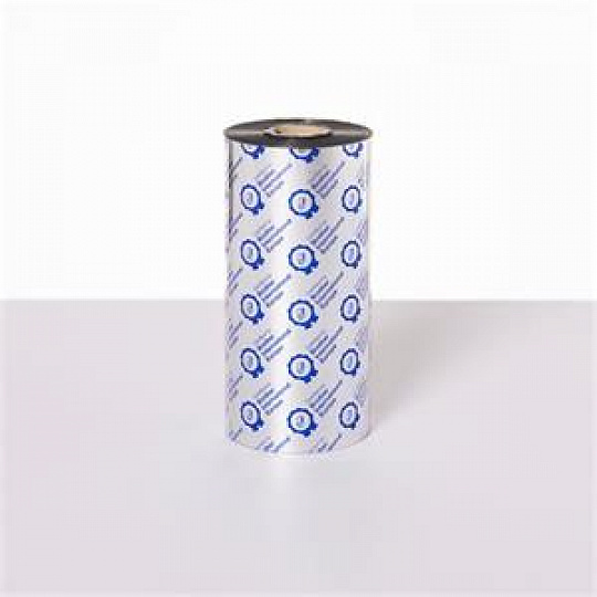Brother - BWS-1D450-154 (standardní vosk, role 154mm x 450m) 5 rolí v balení Brother - BWS-1D450-154 (standardní vosk, role 154mm x 450m) 5 rolí v balení