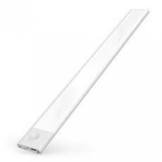 CONNECT IT CABINETLIGHT L světlo do skříně,pohybový senzor,baterie 1100mAh, USB-C, magnetické/3M lepení, VELKÉ CONNECT IT CABINETLIGHT L světlo do skříně,pohybový senzor,baterie 1100mAh, USB-C, magnetické/3M lepení, VELKÉ