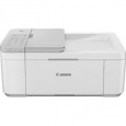 Canon PIXMA TR4756I - PSCF/WiFi/AP/DUPLEX/ADF/4800x1200/USB white