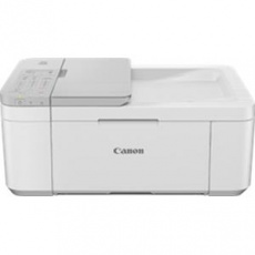 Canon PIXMA TR4756I - PSCF/WiFi/AP/DUPLEX/ADF/4800x1200/USB white Canon PIXMA TR4756I - PSCF/WiFi/AP/DUPLEX/ADF/4800x1200/USB white