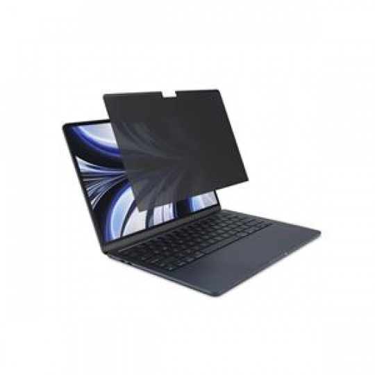 Kensington MagPro™ Elite magnetický privátní filtr pro Apple MacBook Air 15" (M2, 2023)