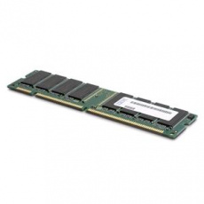Lenovo ThinkSystem 64GB TruDDR5 5600MHz (2Rx4) RDIMM - v3