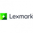 Lexmark CX922 1 Year Renewal OnSite Service, Response Time Next Business Day