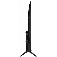 TCL 43S5K SMART TV 43" QLED/FHD/Direct LED/2xHDMI/1xUSB/LAN/Android