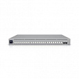 Ubiquiti USW-Pro-XG-24-PoE, UniFi Pro XG 24 PoE