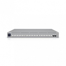 Ubiquiti USW-Pro-XG-24-PoE, UniFi Pro XG 24 PoE