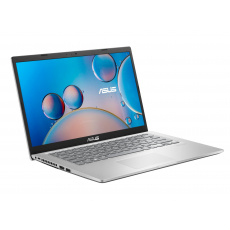 ASUS M415 - 14"/R3-3250U/8G/256GB SSD/W10 Home (Transparent Silver/PlasticPlastic) ASUS M415 - 14"/R3-3250U/8G/256GB SSD/W10 Home (Transparent Silver/PlasticPlastic)