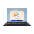 ASUS X1607AA 16.0/Core U5/16GB/1TB/BLUE/W11H