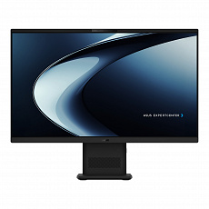 ASUS ExpertCenter/P200 (PM240FA-R38256)/23,8"/FHD/R3-30/8GB/256GB/AMD int/bez OS/Černá/2R ASUS ExpertCenter/P200 (PM240FA-R38256)/23,8"/FHD/R3-30/8GB/256GB/AMD int/bez OS/Černá/2R