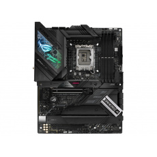 ASUS ROG STRIX Z690-F GAMING WIFI/LGA 1700/ATX ASUS ROG STRIX Z690-F GAMING WIFI/LGA 1700/ATX