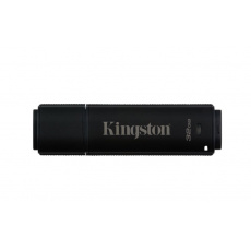 Kingston DataTraveler 4000G2/32GB/250MBps/USB 3.0 Kingston DataTraveler 4000G2/32GB/250MBps/USB 3.0