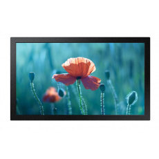 13" LED Samsung QB13R -FHD,300cd,MI,16/7 13" LED Samsung QB13R -FHD,300cd,MI,16/7