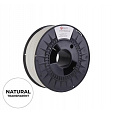 Filament C-TECH PREMIUM LINE, ASA, natural, 1,75mm, 1kg