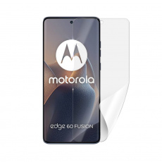 Screenshield MOTOROLA Edge 60 Fusion XT2503 fólie na displej Screenshield MOTOROLA Edge 60 Fusion XT2503 fólie na displej
