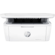 HP LaserJet/M140w/MF/Laser/A4/WiFi/USB