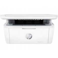 HP LaserJet/M140w/MF/Laser/A4/Wi-Fi Dir/USB