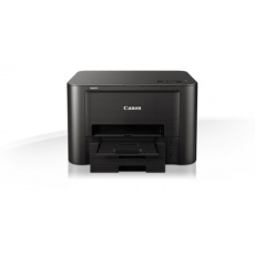 Canon MAXIFY iB4150, A4, LAN, Wi-Fi, USB Canon MAXIFY iB4150, A4, LAN, Wi-Fi, USB