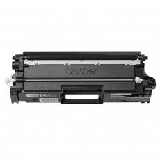 Brother TN-821XXLBK, toner black, 15 000 str. Brother TN-821XXLBK, toner black, 15 000 str.