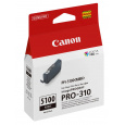 Canon INK PFI-5100 MBK