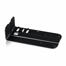 ZYXEL Universal Wall Mount Arm for Zyxel Access Point ZYXEL Universal Wall Mount Arm for Zyxel Access Point
