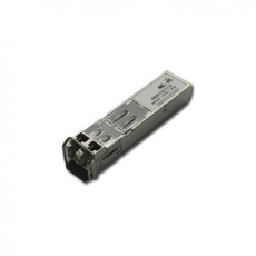 SFP+ 10G SM 1550nm 80km HP SFP+ 10G SM 1550nm 80km HP