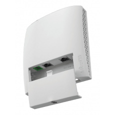 MikroTik RBwsAP-5Hac2nD Duální 2.4/5GHz 802.11a/b/g/n/ac Access Point MikroTik RBwsAP-5Hac2nD Duální 2.4/5GHz 802.11a/b/g/n/ac Access Point
