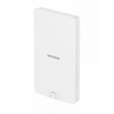 NETGEAR 1PT BUSINESS WIFI 6 2+2 AP OUTDOOR