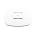 NETGEAR 2PT WIFI 6E AX7800 APP MANAGED AP