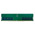QNAP 32GB DDR5 RAM, 4800 MHz, UDIMM, T0 ver.