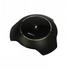 Huawei Mic 500 - drátový mikrofon pro IdeaHub Huawei Mic 500 - drátový mikrofon pro IdeaHub