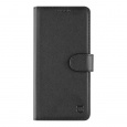 Tactical Field Notes pro Honor 400 Pro Black