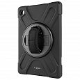 FIXED Rugged Tab Case Samsung Galaxy Tab A11+