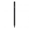 Tactical Roger Pencil Pro 2.0 Black