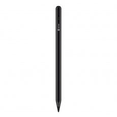 Tactical Roger Pencil Pro 2.0 Black