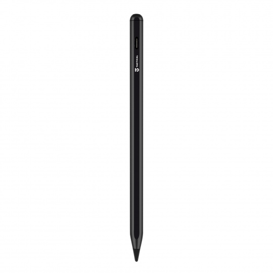 Tactical Roger Pencil Pro 2.0 Black
