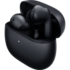 Xiaomi Redmi Buds 4 Pro/ANC/BT/Bezdrát/Černá Xiaomi Redmi Buds 4 Pro/ANC/BT/Bezdrát/Černá