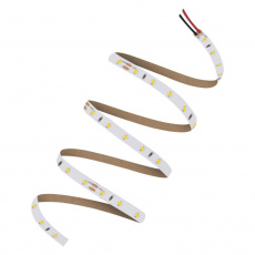 LED pásek 12,0W/m 24VDC 4000K 1450lm pásek 8mm 70LED IP00 CRI80 l=5m LED pásek 12,0W/m 24VDC 4000K 1450lm pásek 8mm 70LED IP00 CRI80 l=5m
