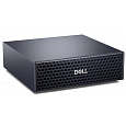 Dell Pro Max FCM1253 GB10/128/4TB/Nvidia DGX OS7