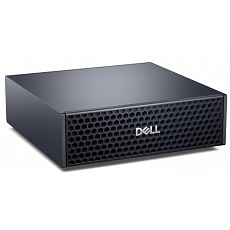 Dell Pro Max FCM1253 GB10/128/4TB/Nvidia DGX OS7