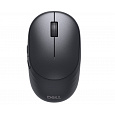Dell Pro 7 myš bezdrátová MS746 černá USB (Black)