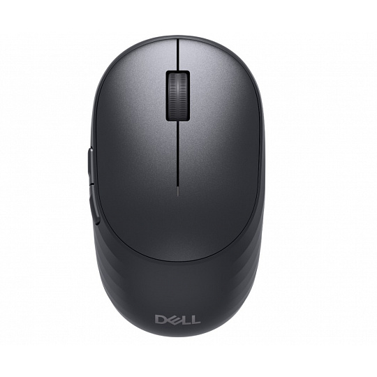 Dell Pro 7 myš bezdrátová MS746 černá USB (Black) Dell Pro 7 myš bezdrátová MS746 černá USB (Black)