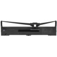 EPSON Páska černá pro FX-890