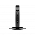 HP Elite t655 Thin Client