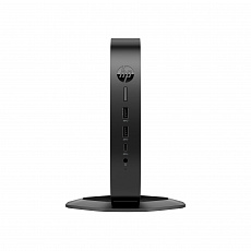 HP Elite t655 Thin Client