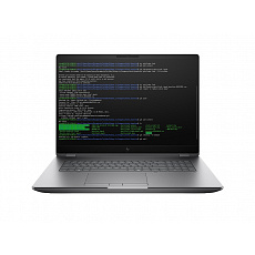 HP ZBook Fury/18 G1i/U7-255HX/18"/2560x1600/32GB/1TB/RTX 1000/W11P/Gray/3R Offsite HP ZBook Fury/18 G1i/U7-255HX/18"/2560x1600/32GB/1TB/RTX 1000/W11P/Gray/3R Offsite