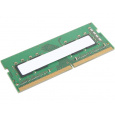 ThinkPad 32GB DDR4 3200MHz SoDIMM Memory