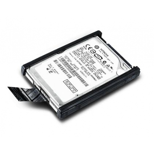 ThinkPad/500GB/HDD/2.5"/SATA/7200 RPM/1R