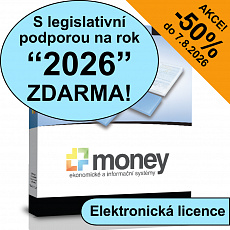 SW Money S3 - Unlimited SW Money S3 - Unlimited