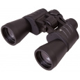 Dalekohled Bresser Hunter 16x50