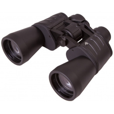 Dalekohled Bresser Hunter 16x50